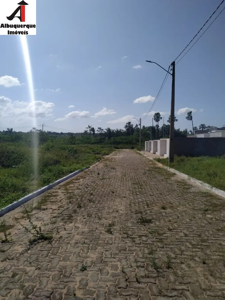 Terreno, 200 m² - Foto 2