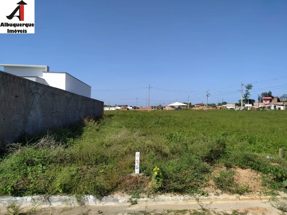 Terreno, 200 m² - Foto 3