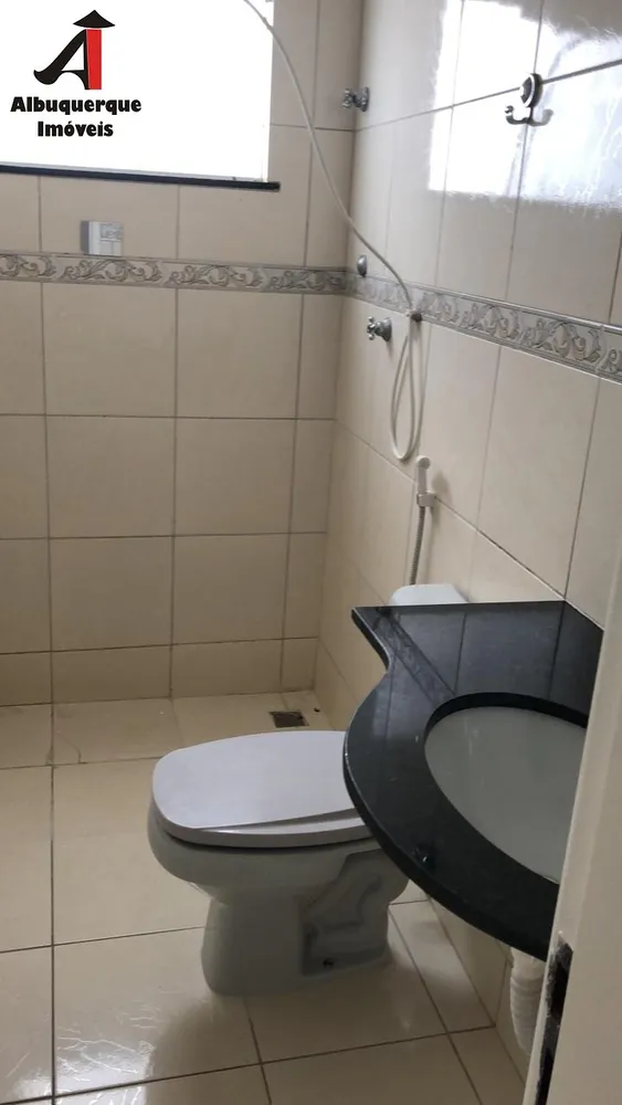 Casa, 3 quartos, 400 m² - Foto 2