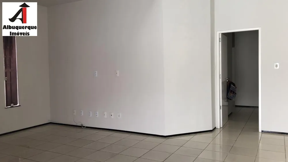 Casa, 3 quartos, 400 m² - Foto 4