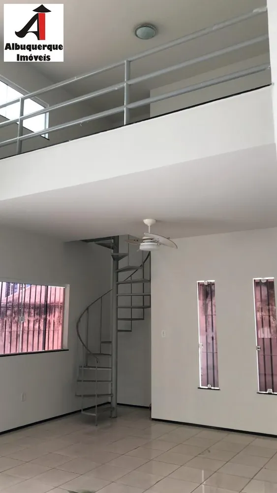 Casa, 3 quartos, 400 m² - Foto 3