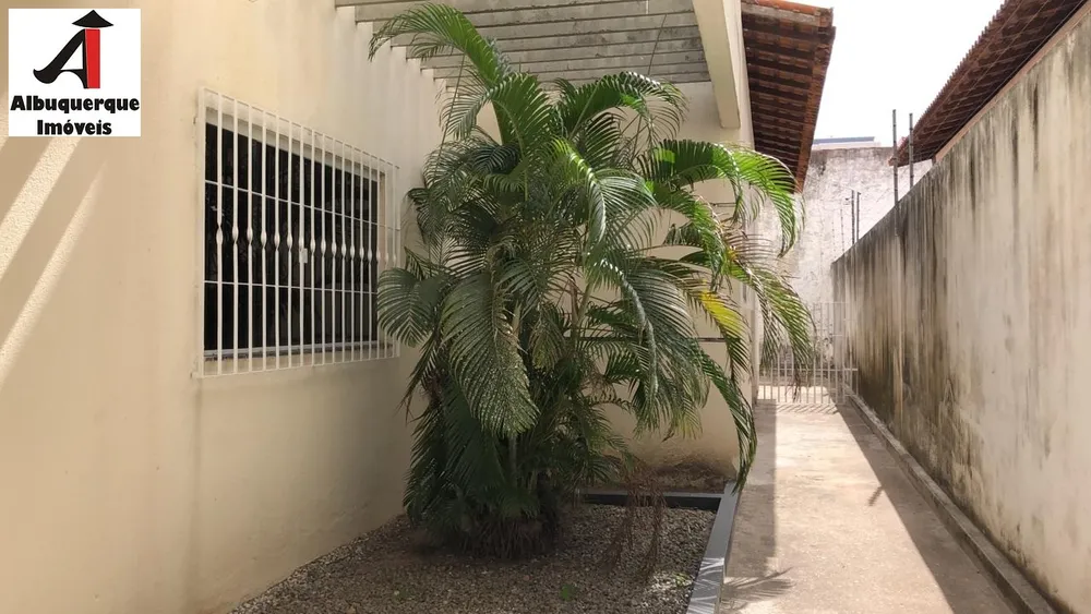 Casa, 3 quartos, 400 m² - Foto 5