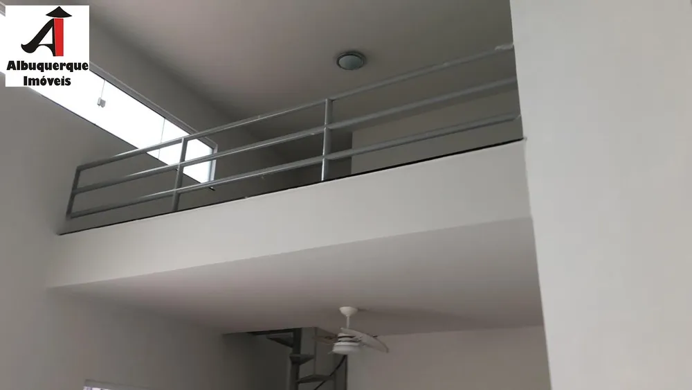 Casa, 3 quartos, 400 m² - Foto 8