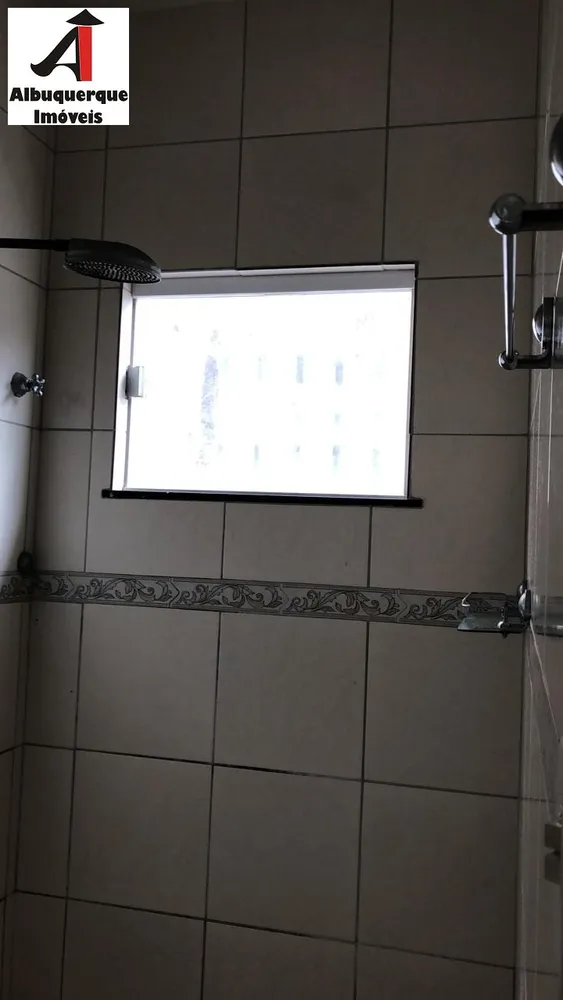 Casa, 3 quartos, 400 m² - Foto 6