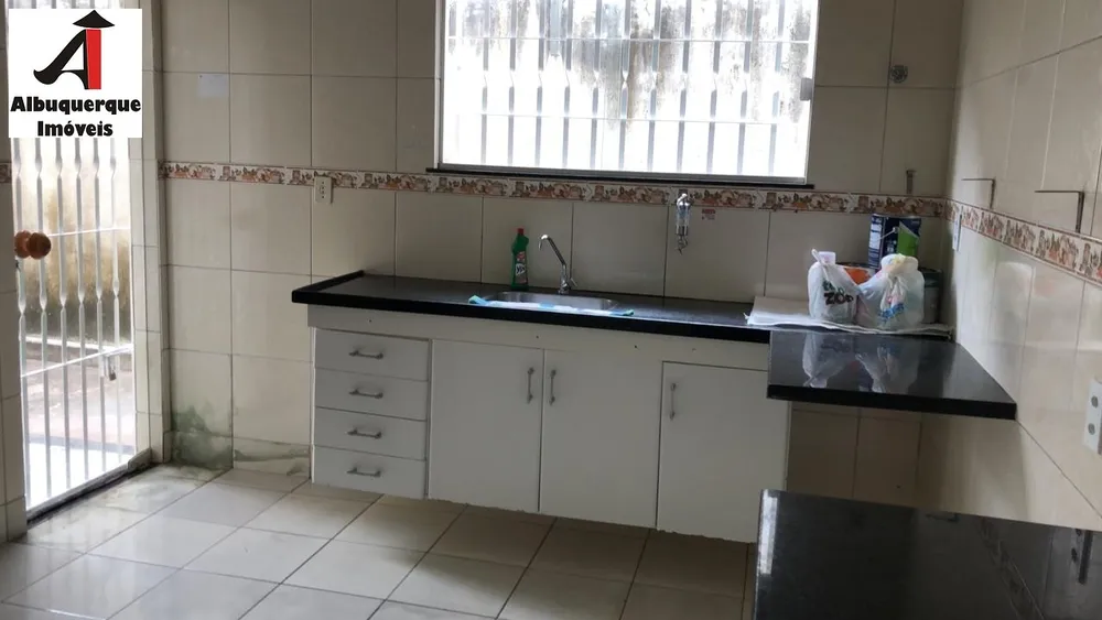 Casa, 3 quartos, 400 m² - Foto 9