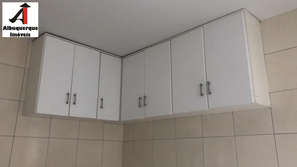 Casa, 3 quartos, 400 m² - Foto 10