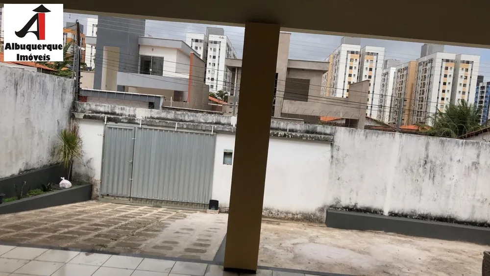 Casa, 3 quartos, 400 m² - Foto 7