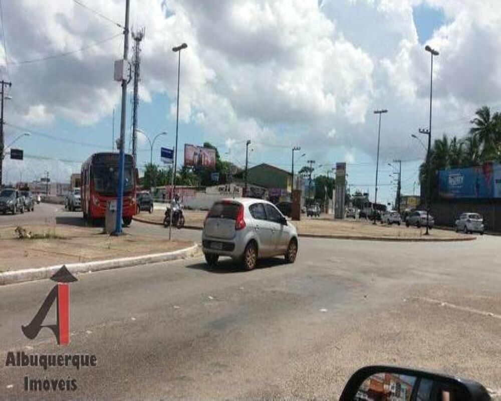 Prédio Inteiro - Foto 4