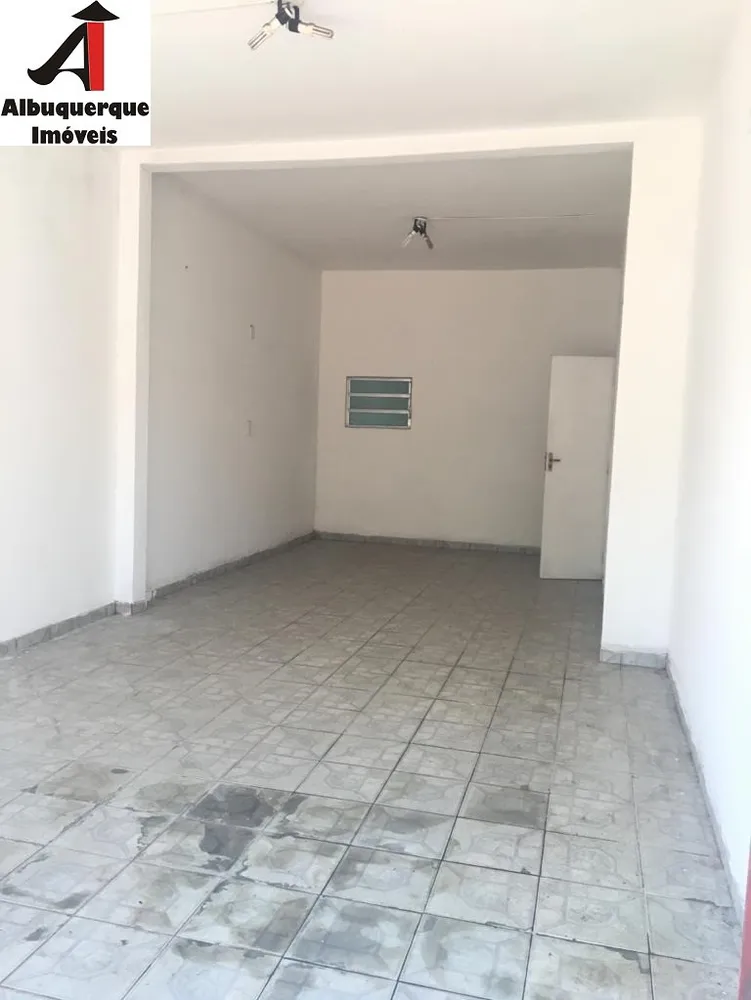 Casa, 3 quartos, 250 m² - Foto 7