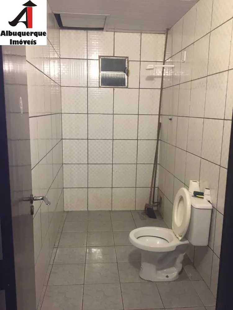 Casa, 3 quartos, 250 m² - Foto 8