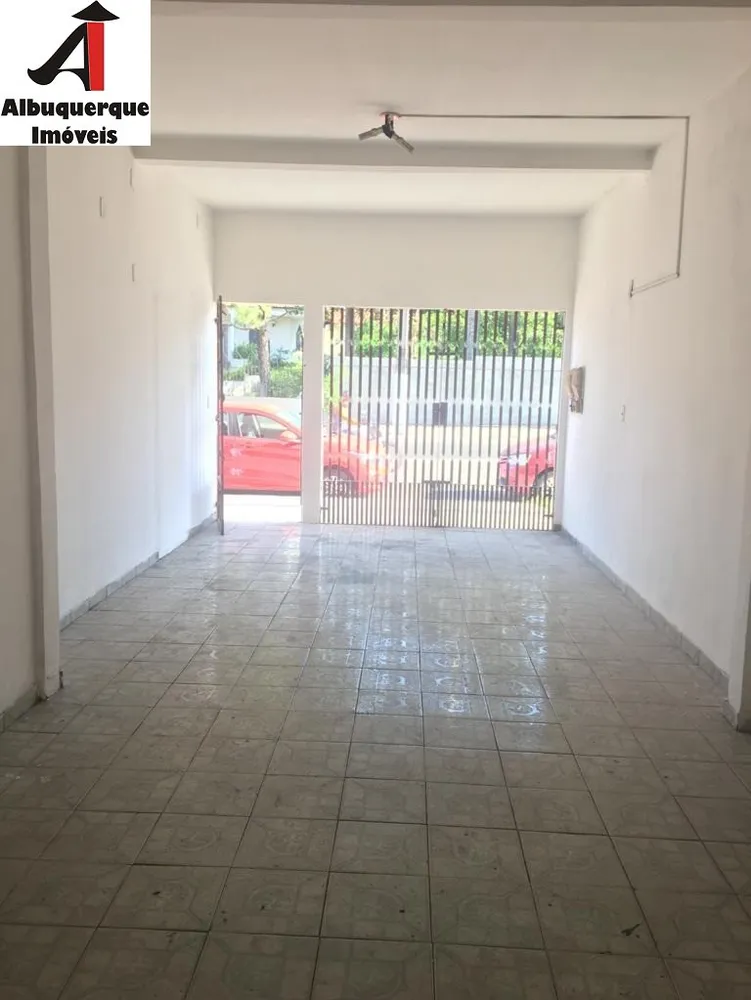 Casa, 3 quartos, 250 m² - Foto 2