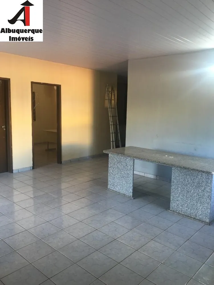 Casa, 3 quartos, 250 m² - Foto 4