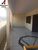 Casa, 3 quartos, 250 m² - Foto 2
