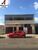 Casa, 3 quartos, 250 m² - Foto 1
