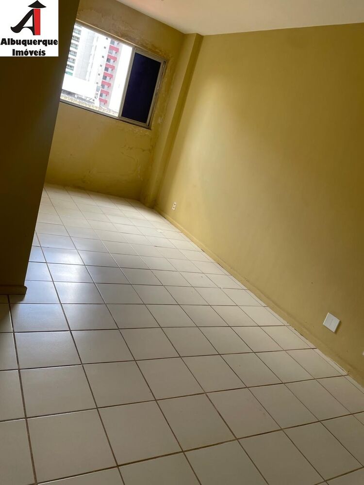 Cobertura à venda com 4 quartos, 270m² - Foto 12