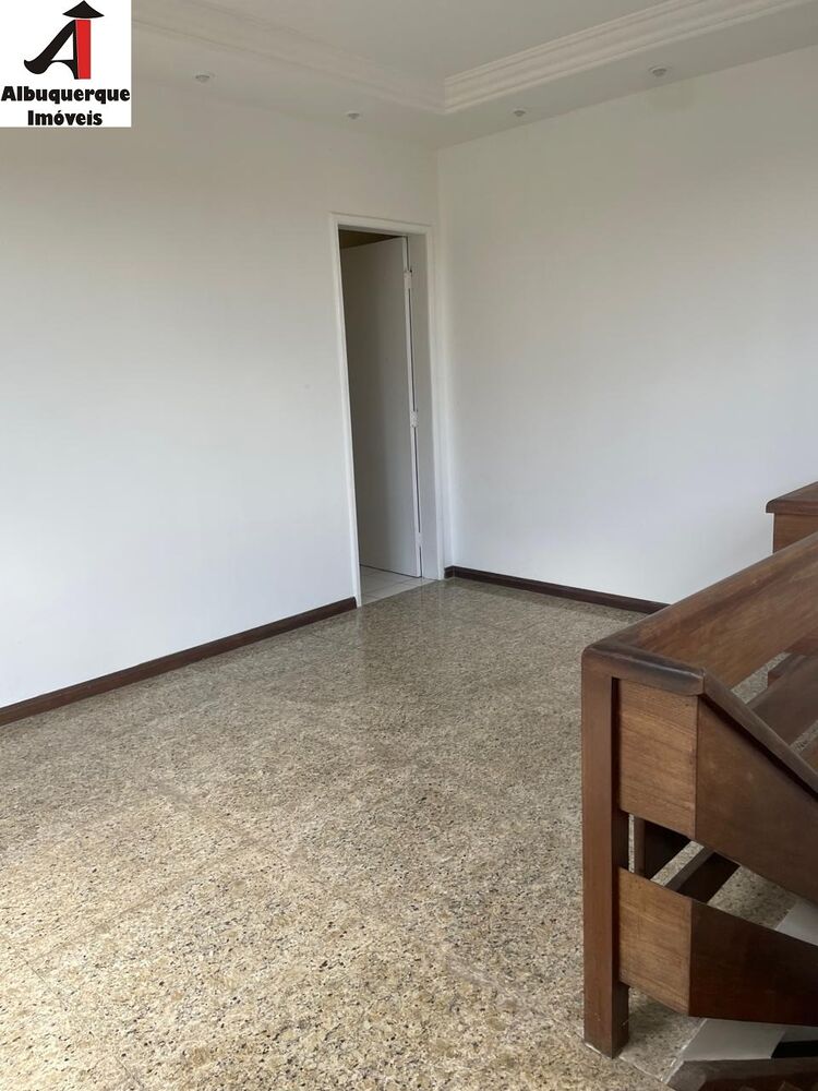 Cobertura à venda com 4 quartos, 270m² - Foto 8