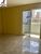 Cobertura, 4 quartos, 270 m² - Foto 10