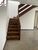 Cobertura, 4 quartos, 270 m² - Foto 3