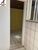 Cobertura, 4 quartos, 270 m² - Foto 5
