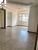 Cobertura, 4 quartos, 270 m² - Foto 1