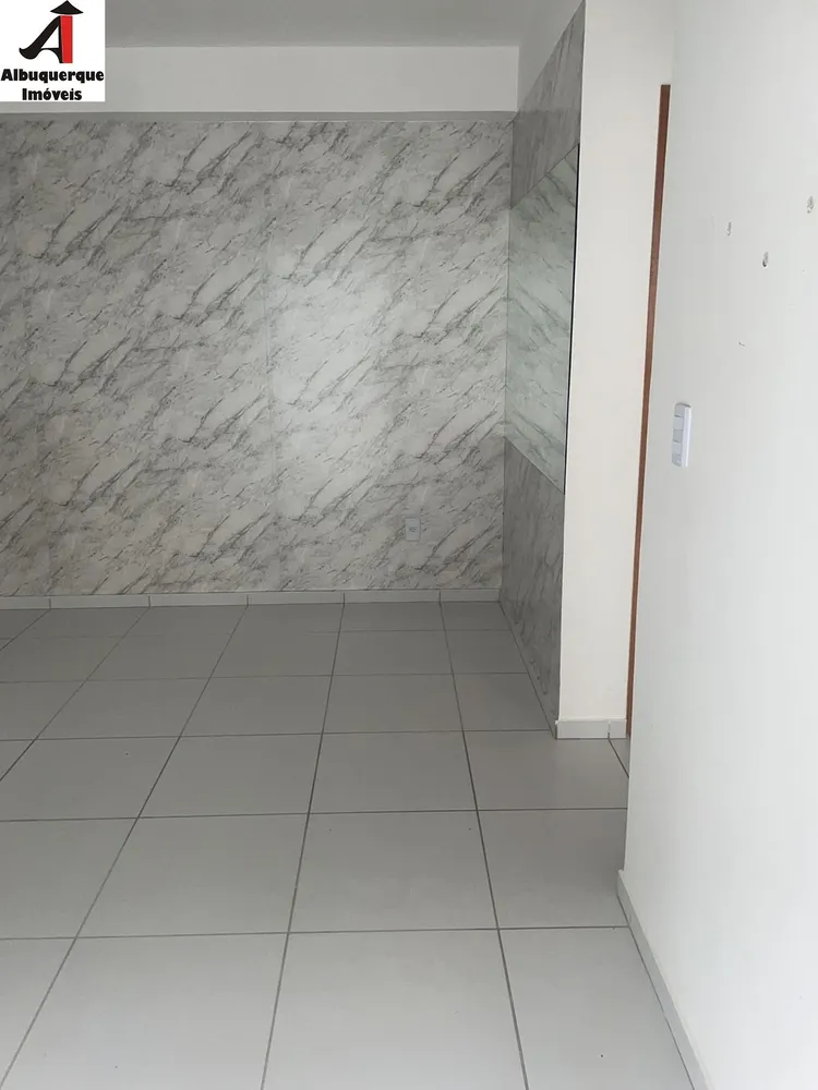 Apartamento, 2 quartos, 57 m² - Foto 8