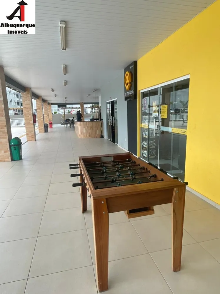 Apartamento, 2 quartos, 57 m² - Foto 19