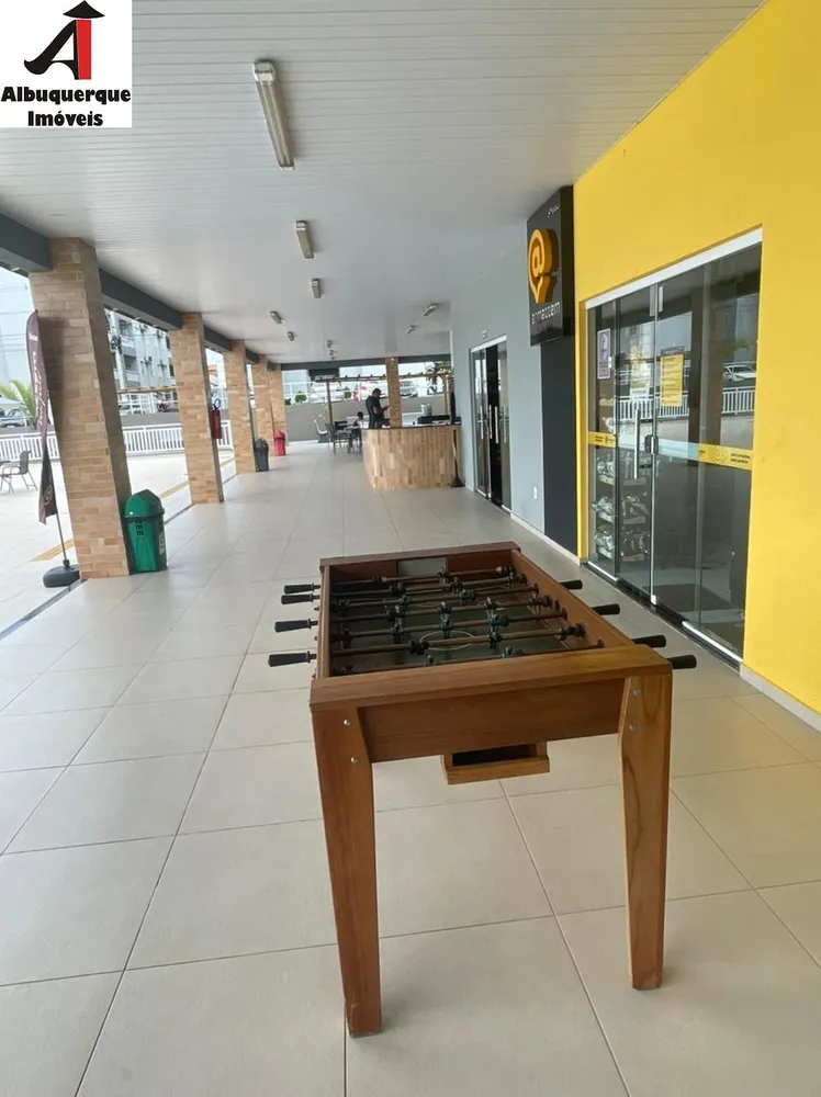 Apartamento, 2 quartos, 57 m² - Foto 18
