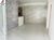 Apartamento, 2 quartos, 57 m² - Foto 1
