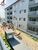 Apartamento, 2 quartos, 57 m² - Foto 2
