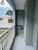 Apartamento, 2 quartos, 57 m² - Foto 5