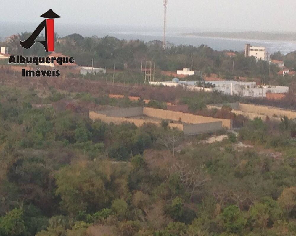 Loteamento e Condomínio, 168 m² - Foto 1