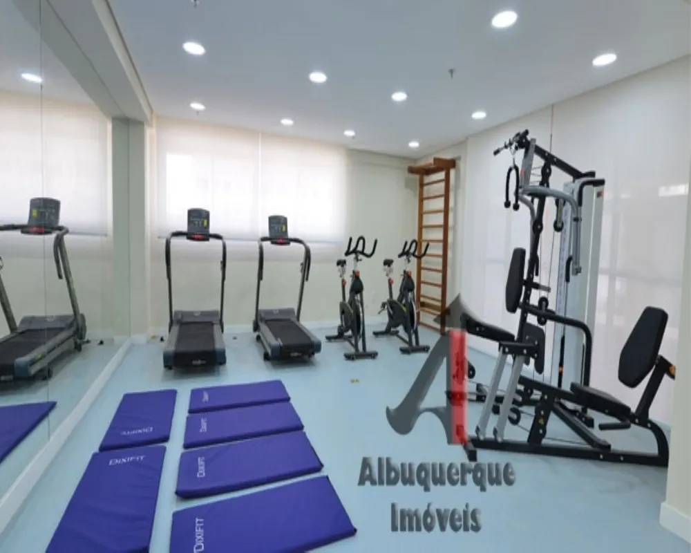 Apartamento, 1 quarto, 87 m² - Foto 11