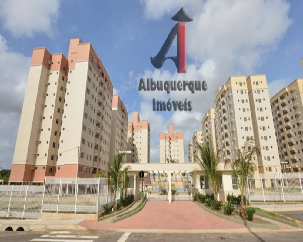 Apartamento, 1 quarto, 87 m² - Foto 1