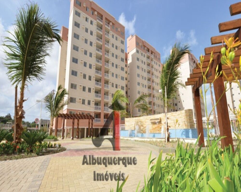 Apartamento, 1 quarto, 87 m² - Foto 3