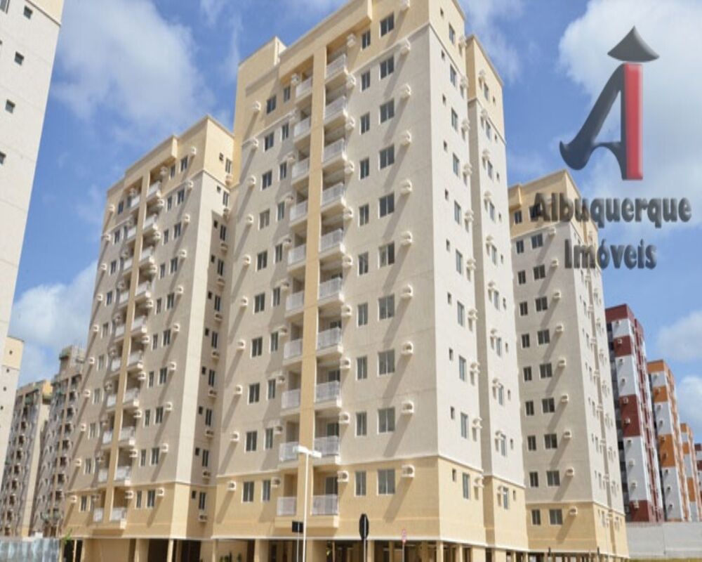 Apartamento, 1 quarto, 87 m² - Foto 2