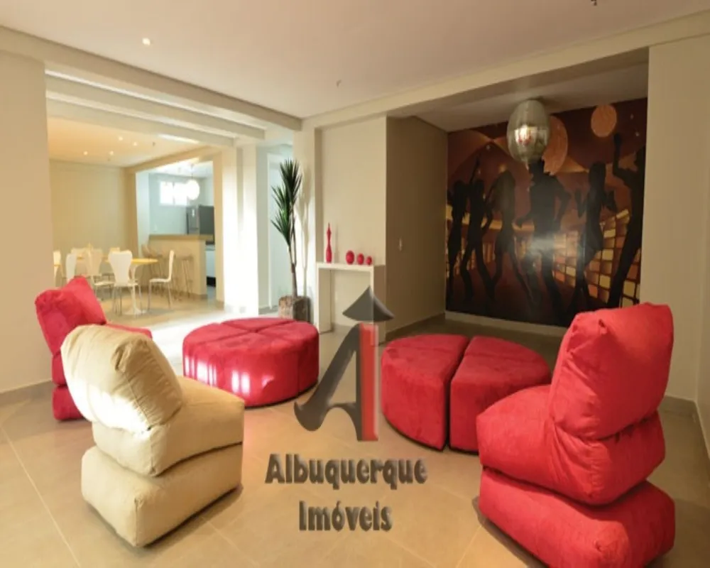 Apartamento, 1 quarto, 87 m² - Foto 2