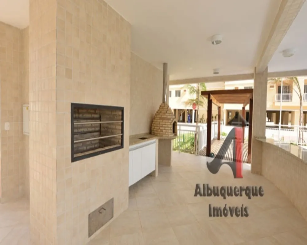 Apartamento, 1 quarto, 87 m² - Foto 9
