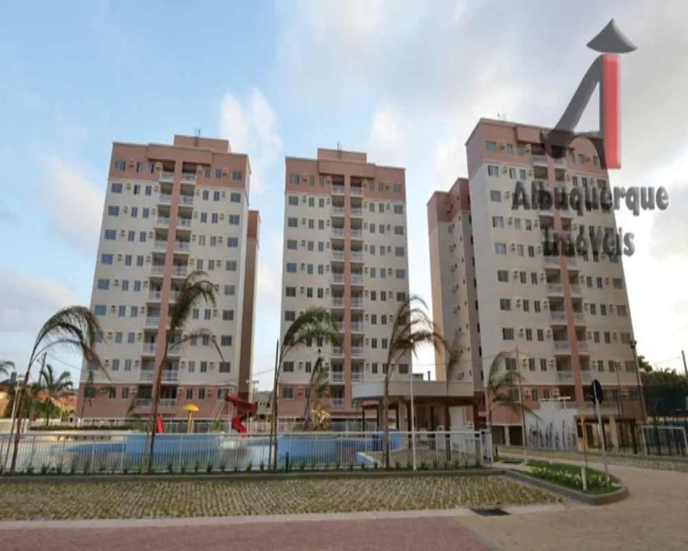 Apartamento, 1 quarto, 87 m² - Foto 6