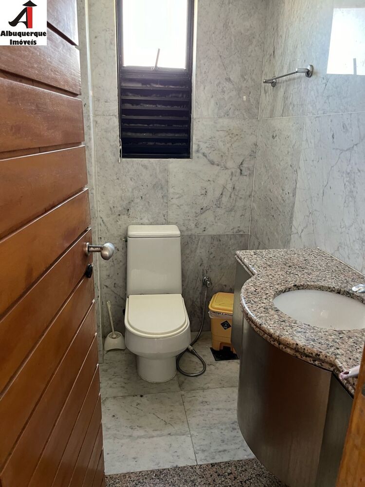 Apartamento, 4 quartos, 333 m² - Foto 9