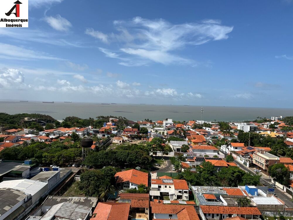 Apartamento, 4 quartos, 333 m² - Foto 2