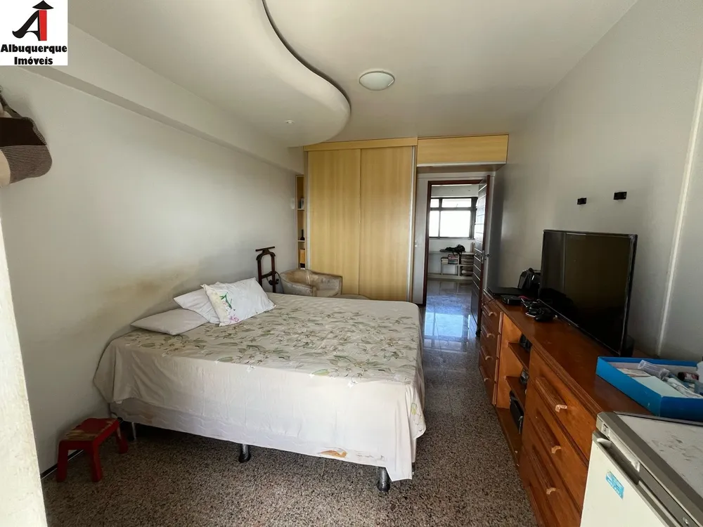 Apartamento, 4 quartos, 333 m² - Foto 26