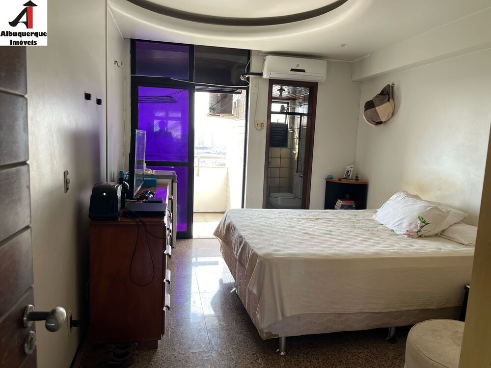 Apartamento, 4 quartos, 333 m² - Foto 19