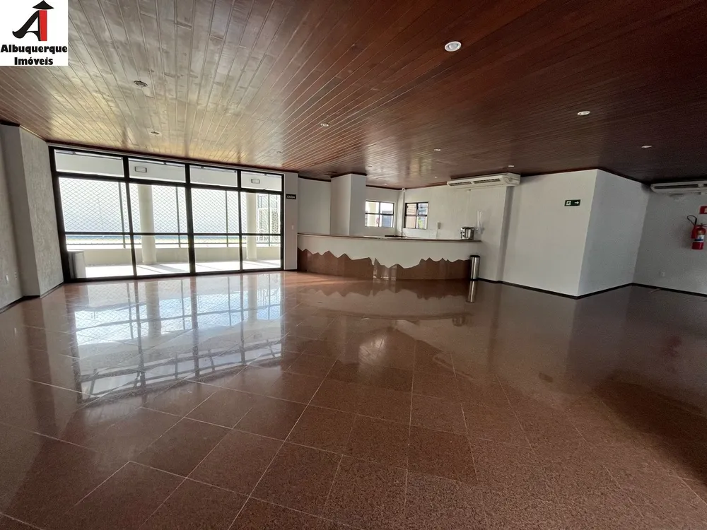 Apartamento, 4 quartos, 333 m² - Foto 23