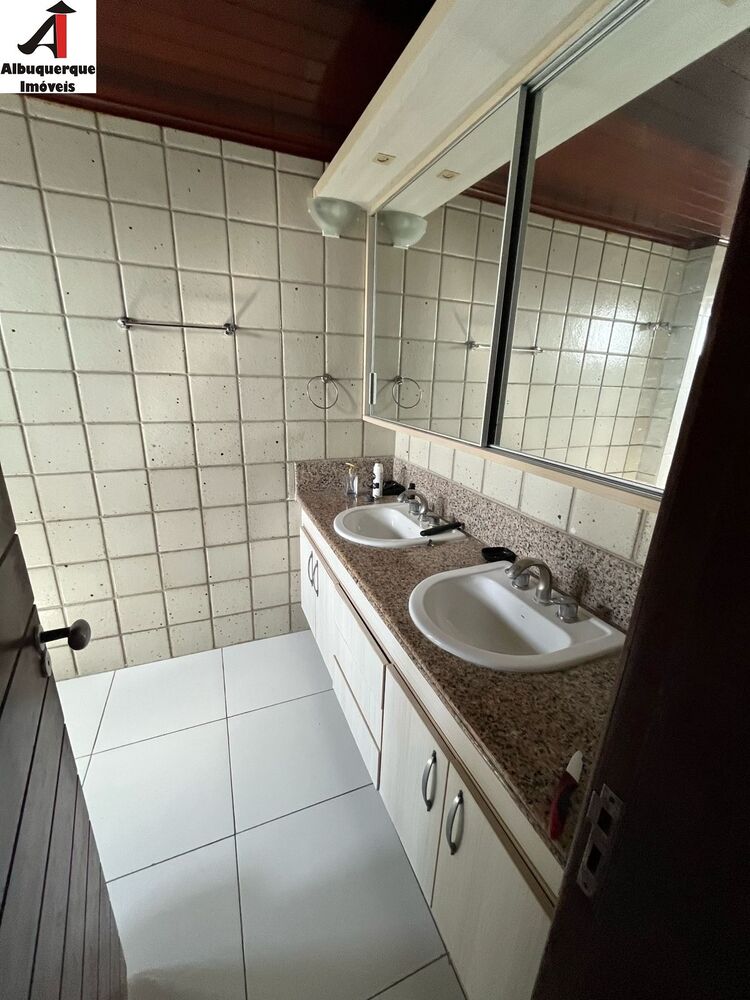 Apartamento, 4 quartos, 333 m² - Foto 20