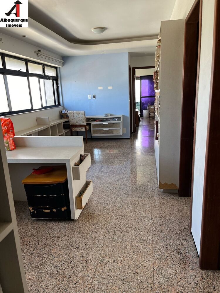 Apartamento, 4 quartos, 333 m² - Foto 13