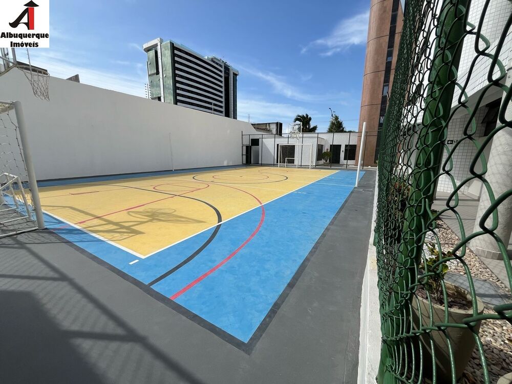 Apartamento, 4 quartos, 333 m² - Foto 17