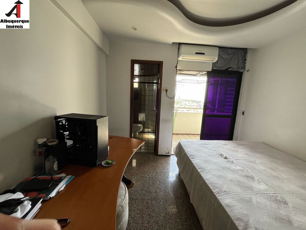 Apartamento, 4 quartos, 333 m² - Foto 11