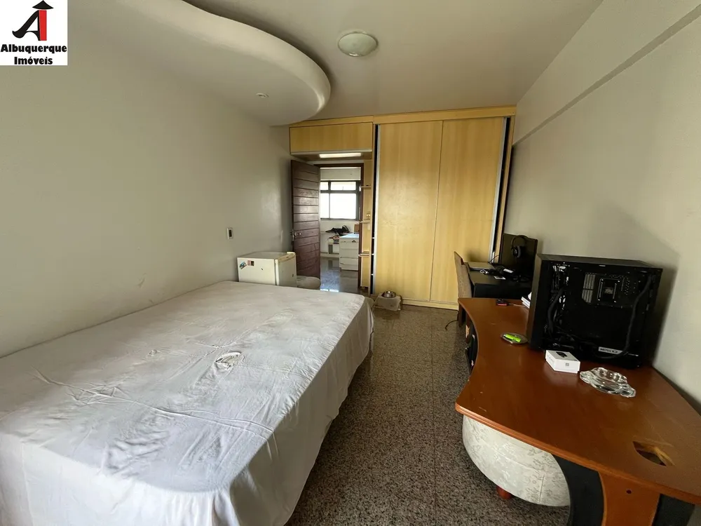 Apartamento, 4 quartos, 333 m² - Foto 25