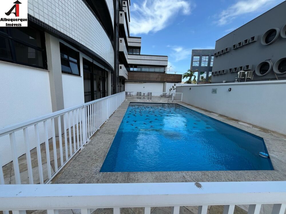 Apartamento, 4 quartos, 333 m² - Foto 16