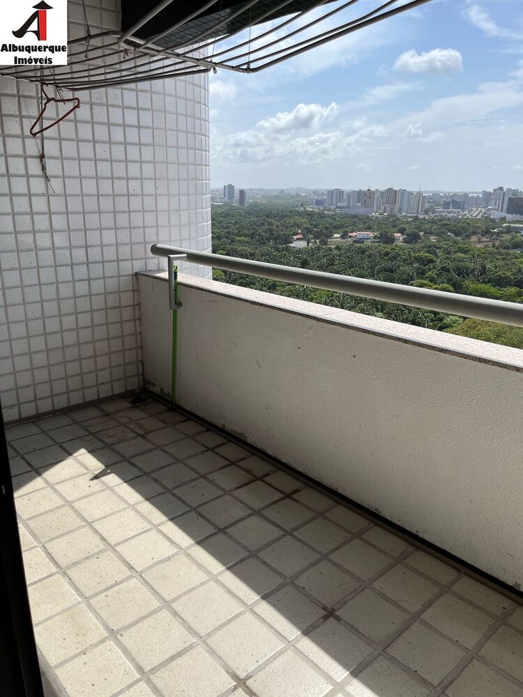 Apartamento, 4 quartos, 333 m² - Foto 12
